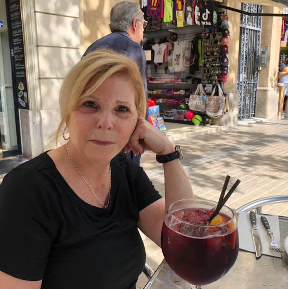 rosemaryrossi